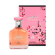 Style & Scents Naqsh EDP, 3.4 oz / 100 ml by Style