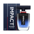 Kit Perfume Tommy Hilfiger Impact Intense EDP 2 Piezas by Tommy Hilfiger