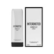 Body Lotion Isabelle Interdicted, 6.7 oz / 200 ml by Body