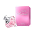 Chopard Pink Wish EDP, 2.5 oz / 75 ml by Chopard