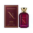 Asten Nostalgia EDP, 3.4 oz / 100 ml by Asten