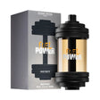 Jeanne Arthes Fuel Power Men EDT, 3.4 oz / 100 ml by Jeanne