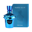 Stella Dustin Marine Alloy EDP, 3.4 oz / 100 ml by Stella Dustin