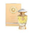 Nayaat Naughty Brew EDP, 3.4 oz / 100 ml by Nayaat