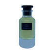 Rayane Alaa Parfum, 2.9 oz / 85 ml by Rayane