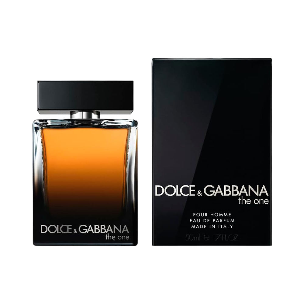 Dolce & Gabbana the One Parfum EDP, 1.7 oz / 50 ml by Dolce &amp; Gabbana
