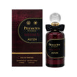 Asten Pinnacles of Nefer EDP, 3.4 oz / 100 ml by Asten