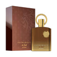 Afnan Supremacy In OUD, 3.4 oz / 100 ml by Afnan
