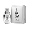 Dar el Ward Fattah EDP, 3.4 oz / 100 ml by Dar
