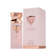 French Avenue Delia EDP, 3.4 oz / 100 ml by French