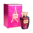 Al Haramain Destino French EDP, 3.4 oz / 100 ml by Al Haramain