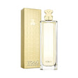 Tous Gold EDP, 3.0 oz / 90 ml by Tous