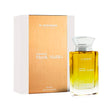 Al Haramain Musk Maliki EDP, 3.4 oz / 100 ml by Al Haramain
