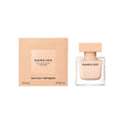 Narciso Rodriguez Poudree EDP, 1.7 oz / 50 ml by Narciso Rodriguez