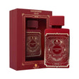 Riiffs Goodness OUD Rouge EDP, 3.4 oz / 100 ml by Riiffs