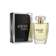 Acquadi Illegal EDT, 3.4 oz / 100 ml by Acquadi