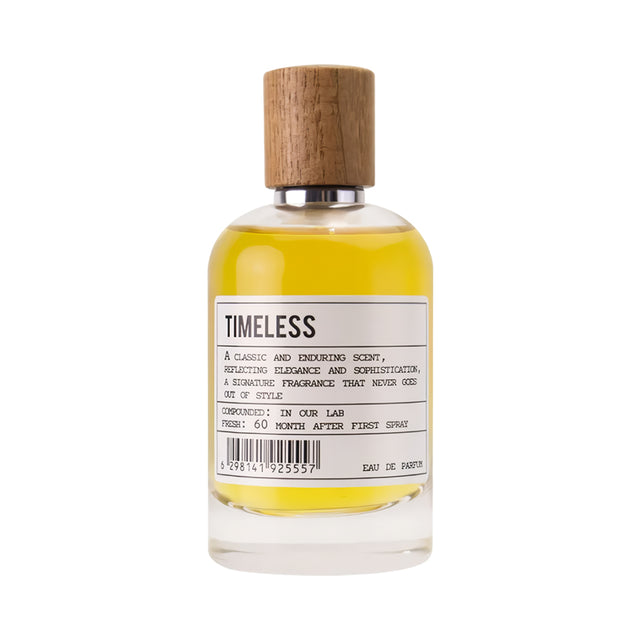Karma Timeless EDP, 3.4 oz / 100 ml by Karma