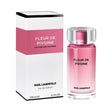Karl Lagerfeld Fleur de Pivoine EDP, 3.4 oz / 100 ml by Karl