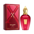 Xerjoff Coro EDP, 3.4 oz / 100 ml by Xerjoff