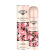 Cuba Blossom EDP, 3.4 oz / 100 ml by Cuba