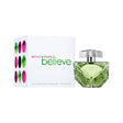 Britney Spears Believe EDP, 1.0 oz / 30 ml by Britney Spears