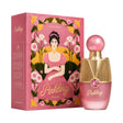 Paris Corner Pinkling EDP, 3.4 oz / 100 ml by Paris Corner
