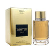 Cyrus Writer Gold EDP, 3.4 oz / 100 ml by Cyrus