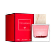 Pascal Morabito Purple Ruby EDP, 3.2 oz / 95 ml by Pascal