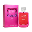 Rasasi Hawas Pink for Her EDP, 3.4 oz / 100 ml by Rasasi