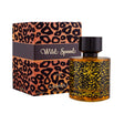 Maryaj Wild Speed EDP, 3.4 oz / 100 ml by Maryaj
