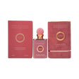 Anfar Cameo Rosie EDP, 3.4 oz / 100 ml by Anfar