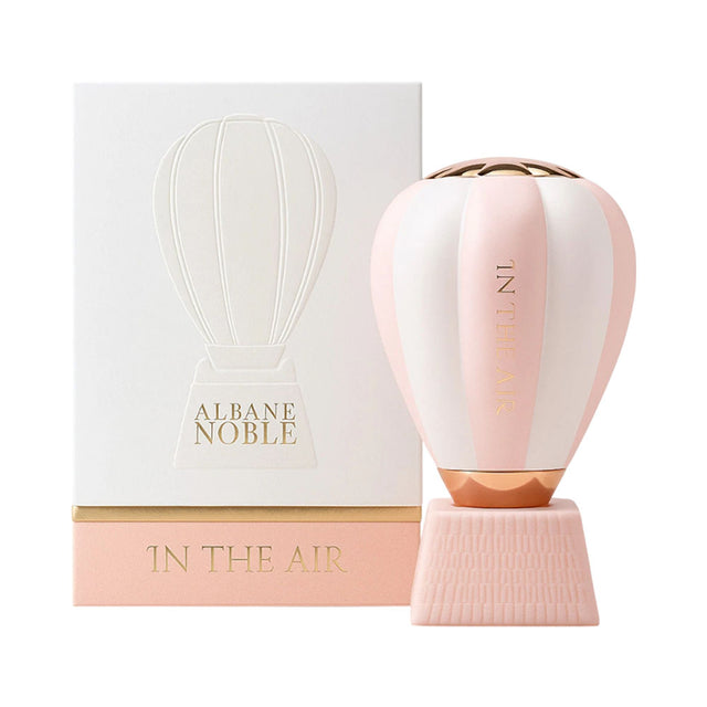 Albane Noble In the Air EDP, 3.4 oz / 100 ml by Albane