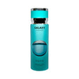 Galaxy Aqua Spray, 6.7 oz / 200 ml by Galaxy