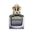 Jean Paul Gaultier Scandal for Men Refillable EDT, 3.4 oz / 100 ml by Jean Paul Gaultier