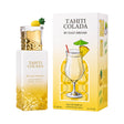 Gulf Orchid Tahiti Colada EDP, 3.4 oz / 100 ml by Gulf