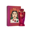 Paris Corner Cherry Gossip EDP, 3.4 oz / 100 ml by Paris Corner