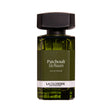 La Closerie Patch Sichuan EDP, 3.4 oz / 100 ml by La