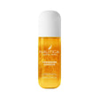 Body Mist Nautica Tangerine Squeeze, 8.0 oz / 236 ml by Body