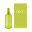 Nike Yummy Musk EDT, 3.4 oz / 100 ml by Nike