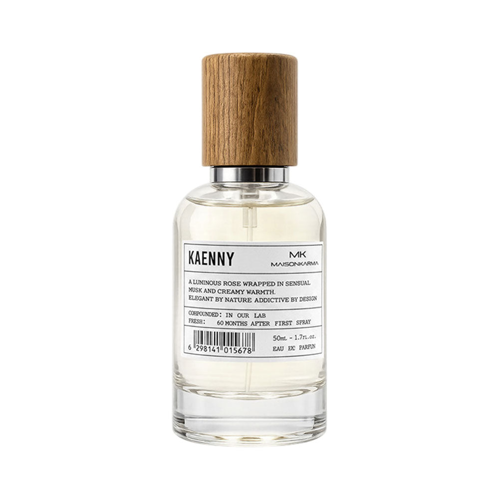 Karma Kaenny EDP, 1.7 oz / 50 ml by Karma