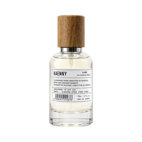 Karma Kaenny EDP, 1.7 oz / 50 ml by Karma