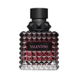 Valentino Donna Born In Roma Intense EDP, 1.7 oz / 50 ml by Valentino