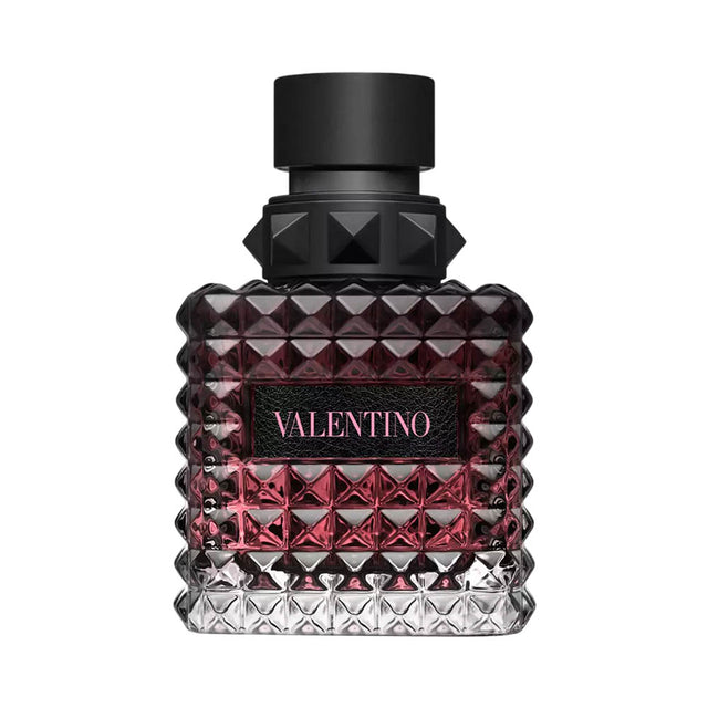 Valentino Donna Born In Roma Intense EDP, 1.7 oz / 50 ml by Valentino