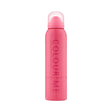 Body Spray Colour Me Pink, 5.0 oz / 150 ml by Body