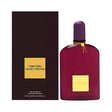 Tom Ford Velvet Orchid EDP, 3.4 oz / 100 ml by Tom