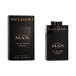 Bvlgari Man In Black Parfum, 3.4 oz / 100 ml by Bvlgari