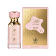 Al Wataniah Rowan Rose EDP, 3.4 oz / 100 ml by Al Wataniah