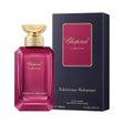 Chopard Tubereuse Maharané EDP, 3.4 oz / 100 ml by Chopard