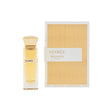 Maison Asrar Soiree EDP, 3.7 oz / 110 ml by Maison Asrar