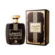 Style & Scents Al Shuruq EDP, 3.4 oz / 100 ml by Style